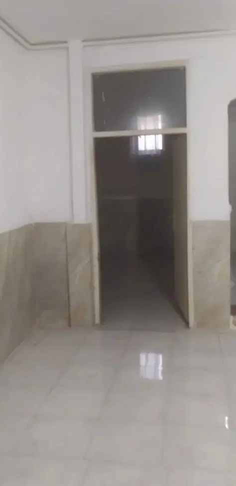 همخونه میشوم