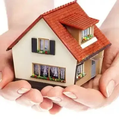 زمین کشاورزی مناسب ویلا