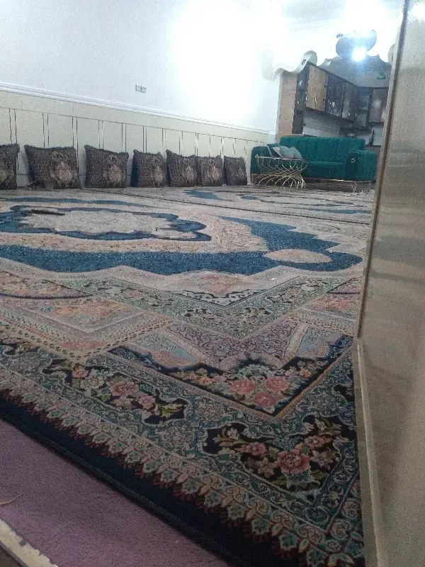 منزل اجاره شبانه ویلایی