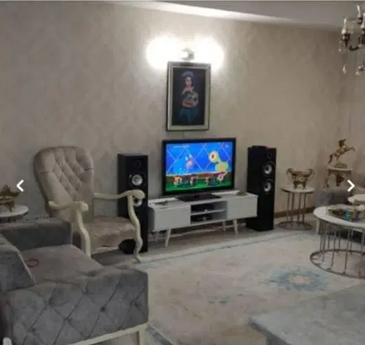 اجاره گلسار
