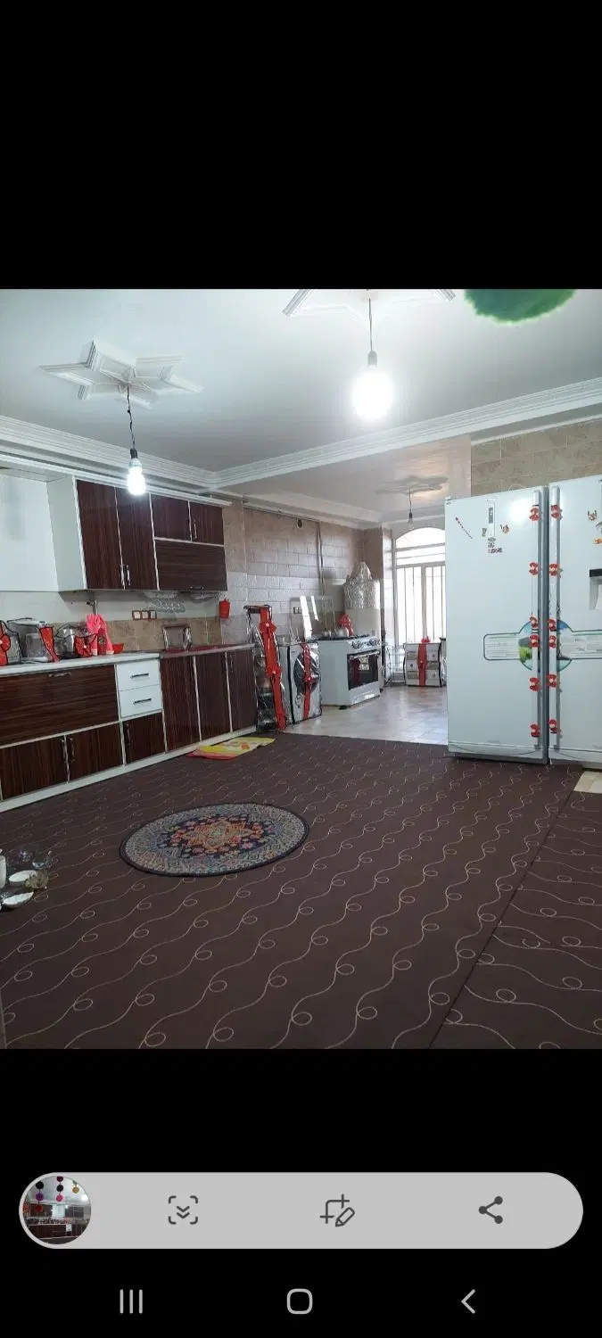 خانه اجاره ای