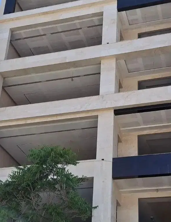 خونه 200متری صیدرضی