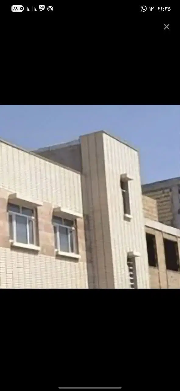 رهن مسکن ملی دهدشت