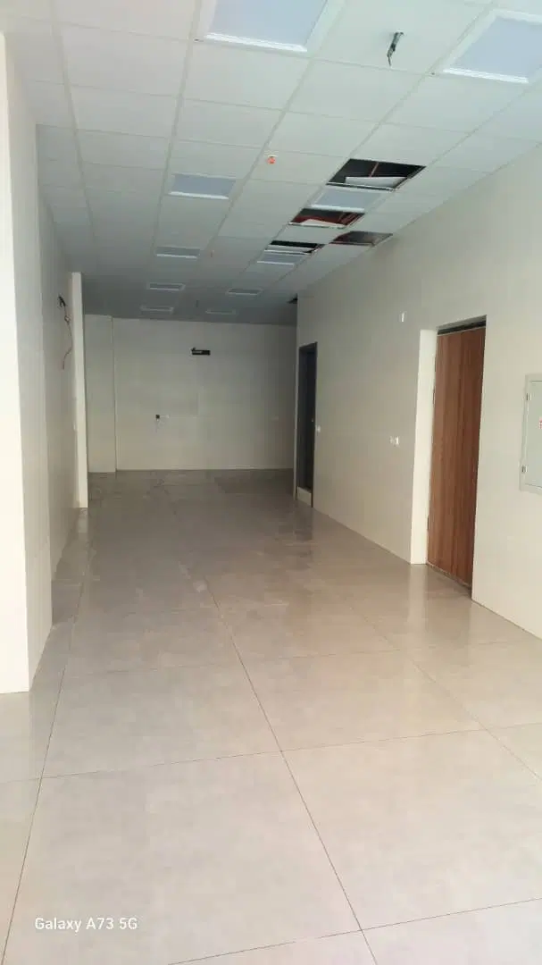 اجاره مطب و کلینیک در ساختمان فوق لوکس پزشکان