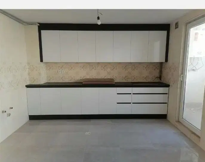 فروش خانه کاوش ابنیه