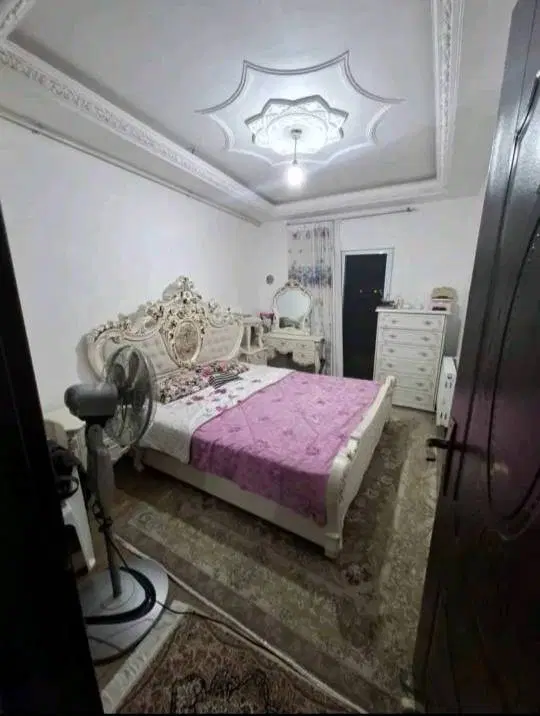 فروش آپارتمان
