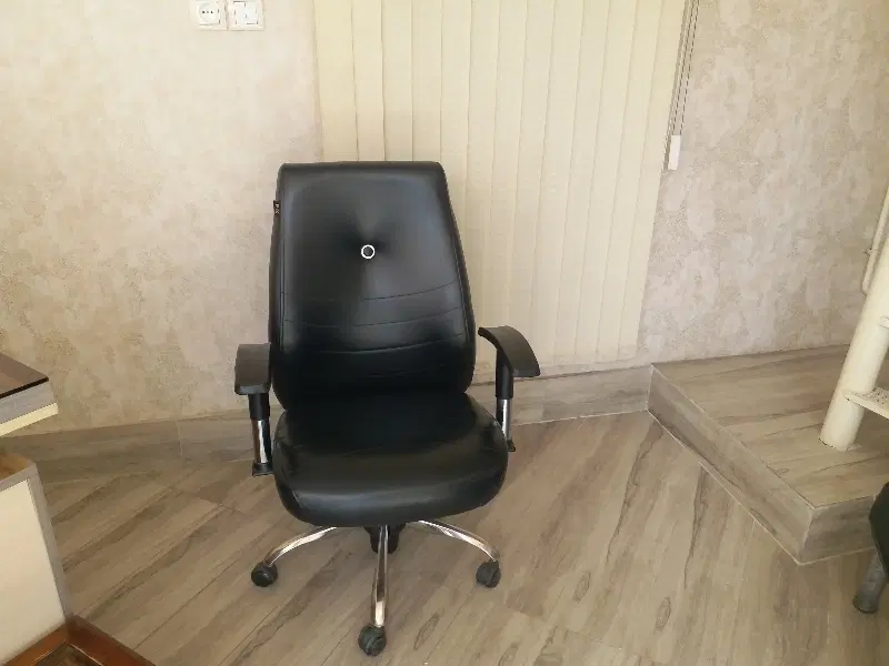 اجاره مغازه روبروی دادگستری