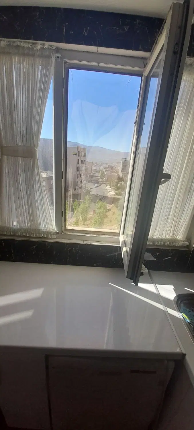 فروش آپارتمان