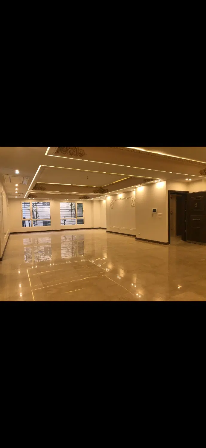 اجاره مستغلات سند اداری