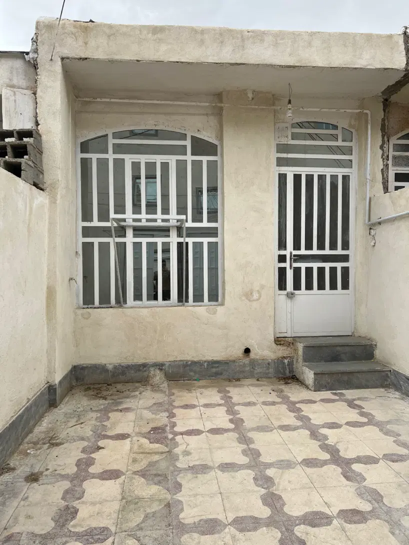رهن واجاره در کوشک میدان