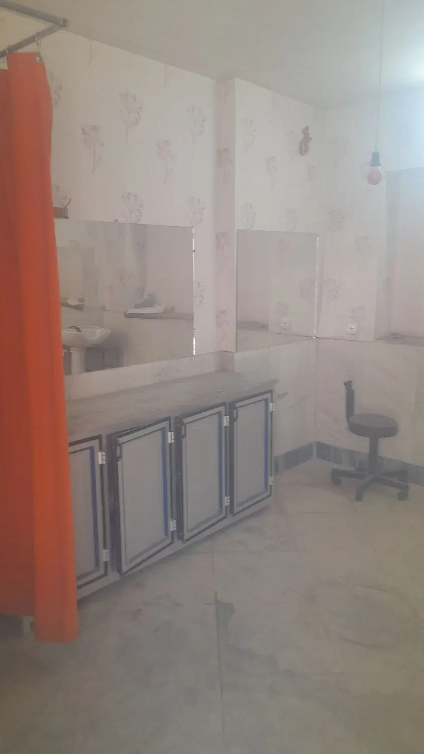 اتاق اجاره ای