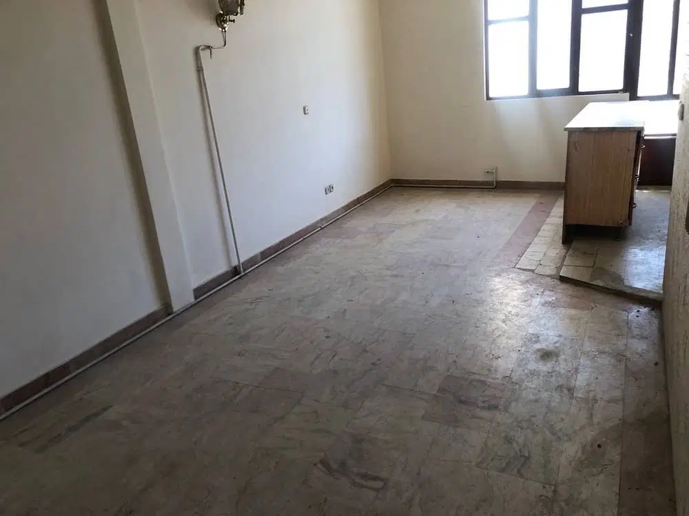 فروش اپارتمان ۵۱ متری