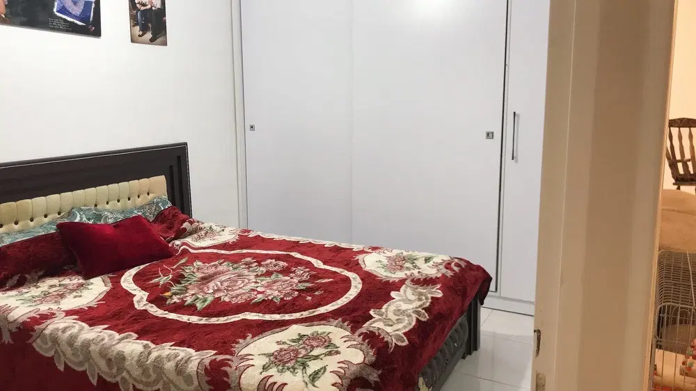 فروش خانه
