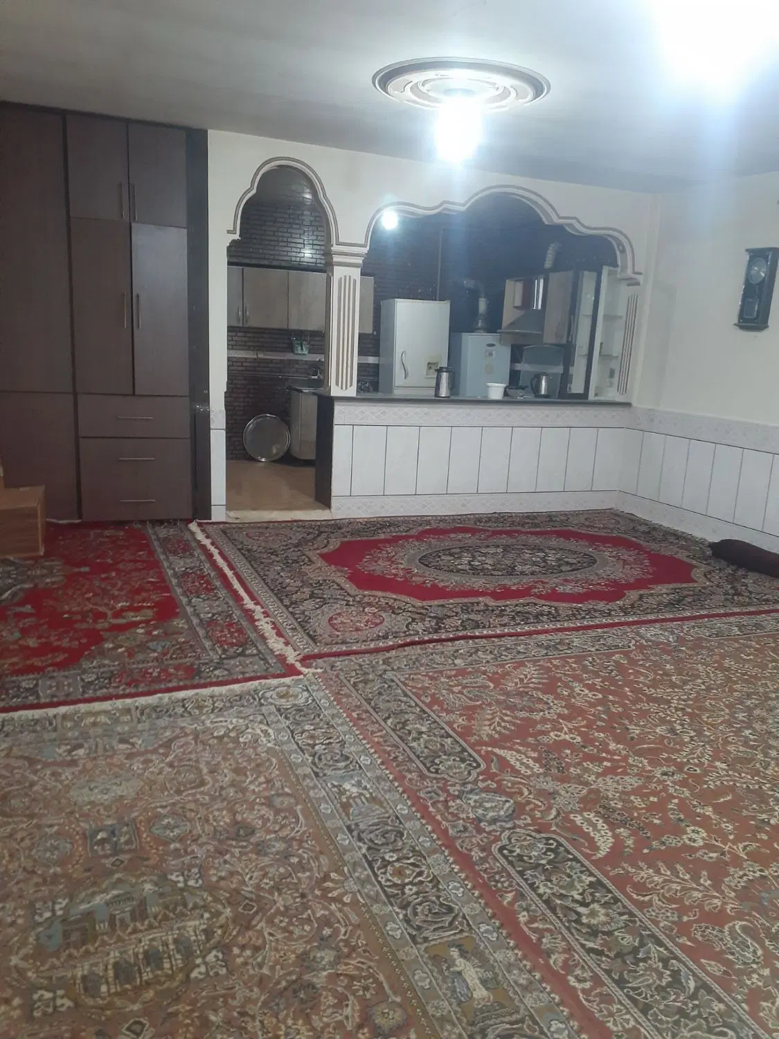 خانه