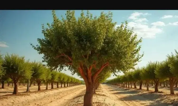 فروش باغشهری در مجتمع نشاط