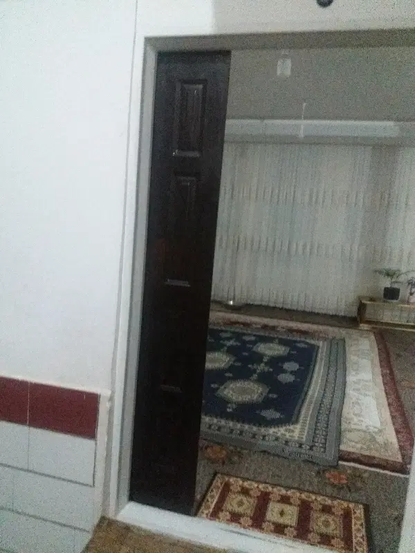 در نو