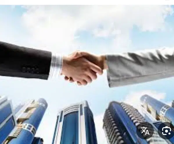 فروش زمین تجاری در گلسار