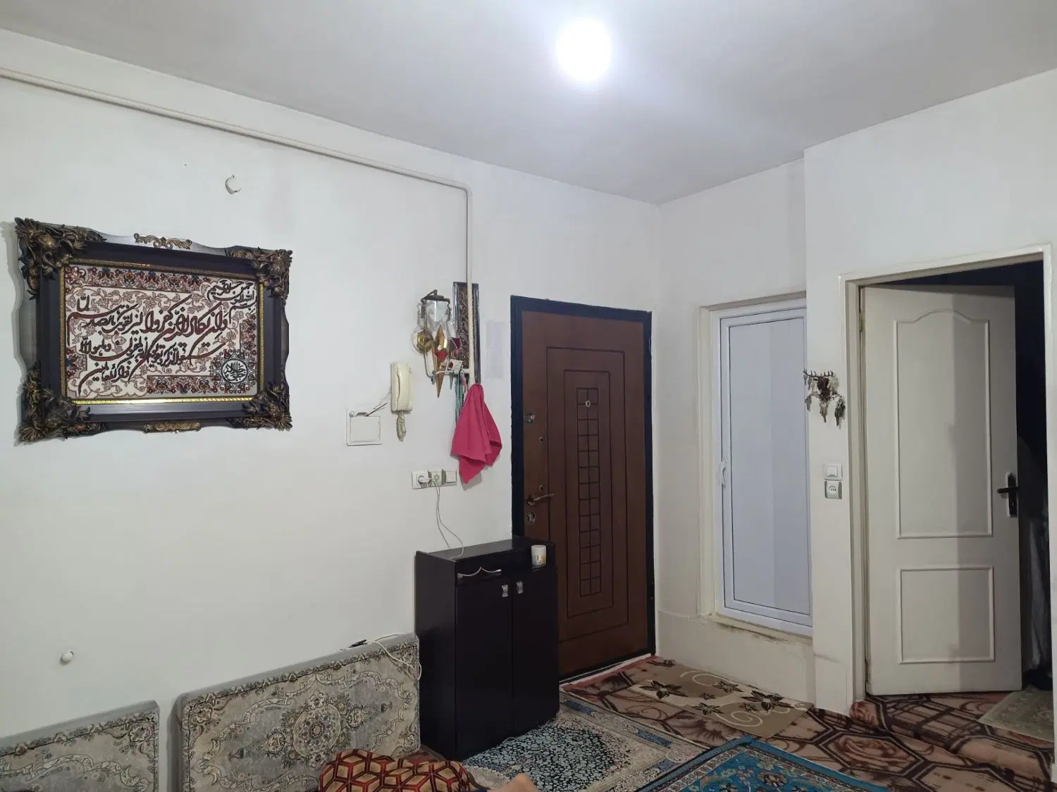 اجاره