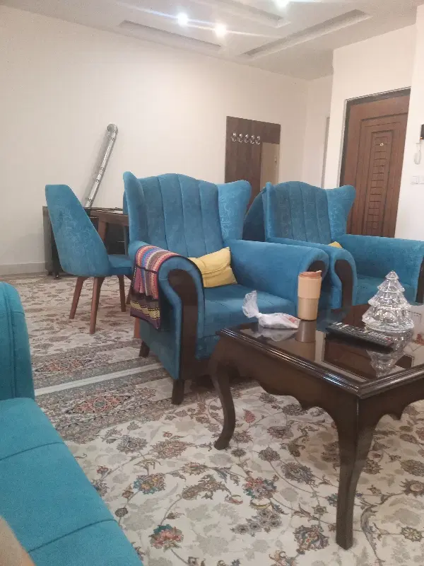 فروش تجاری