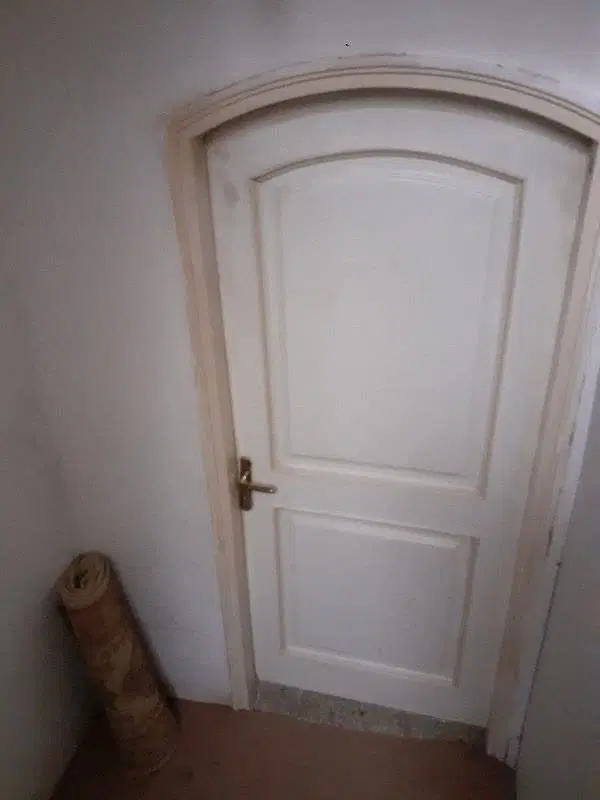 رهن و اجاره منزل