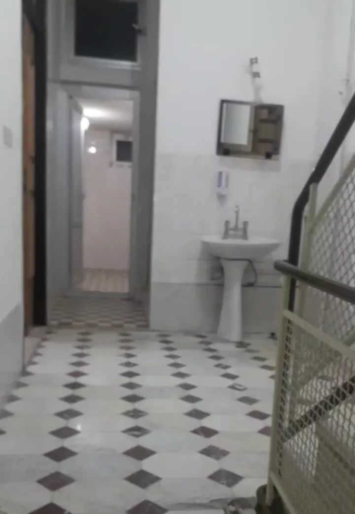 منزل