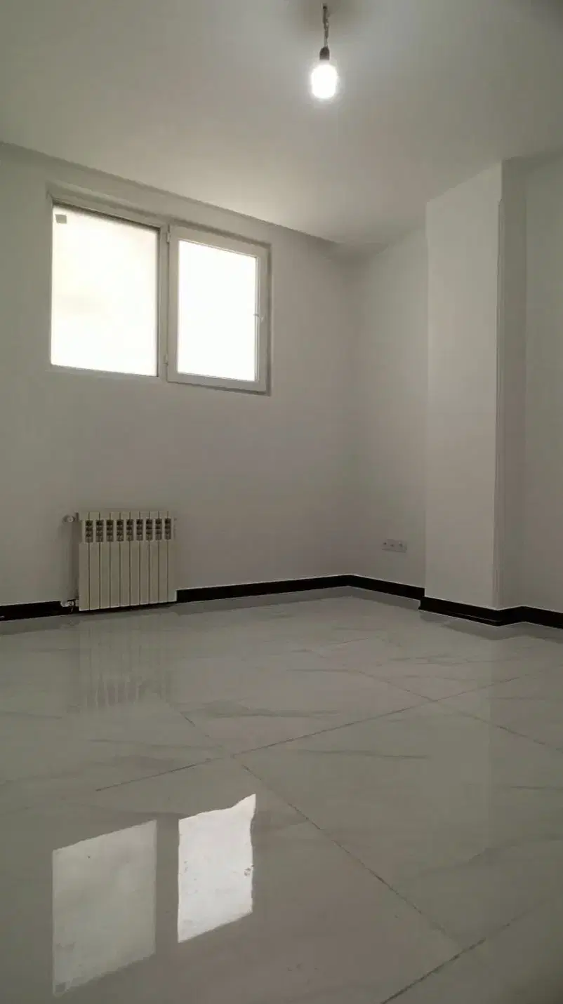 ۱۰۲ متر فاز دو محله خیابان کارگر