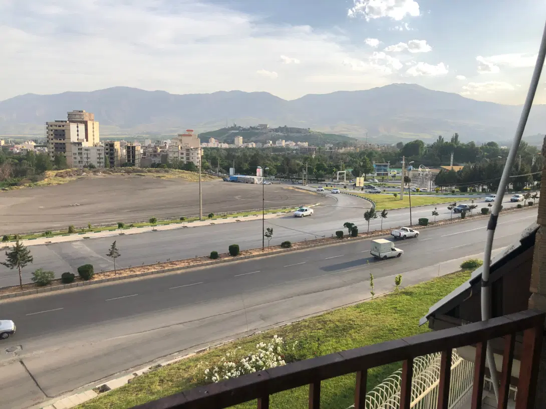 اجاره خانه ویلایی ۱۵۰متری فاز۱