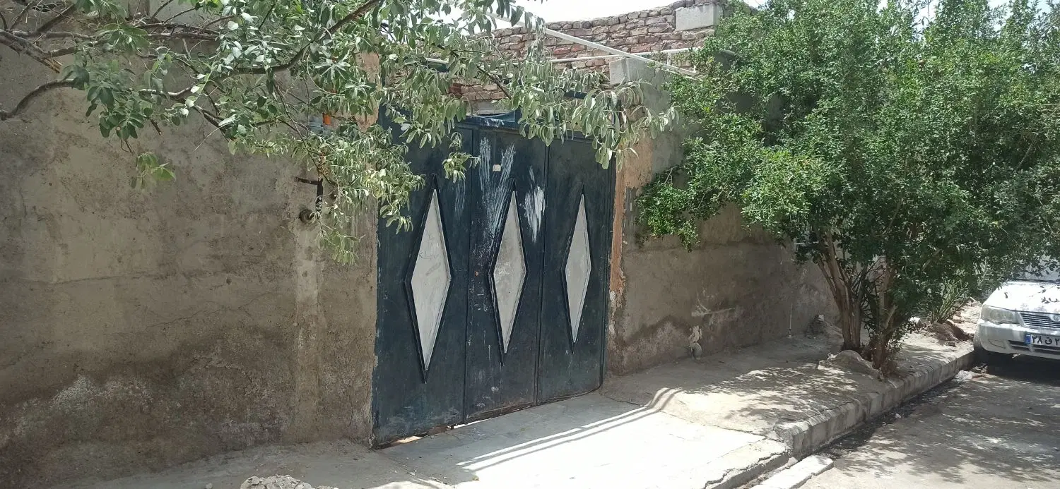 منزل ویلایی منطقه یک