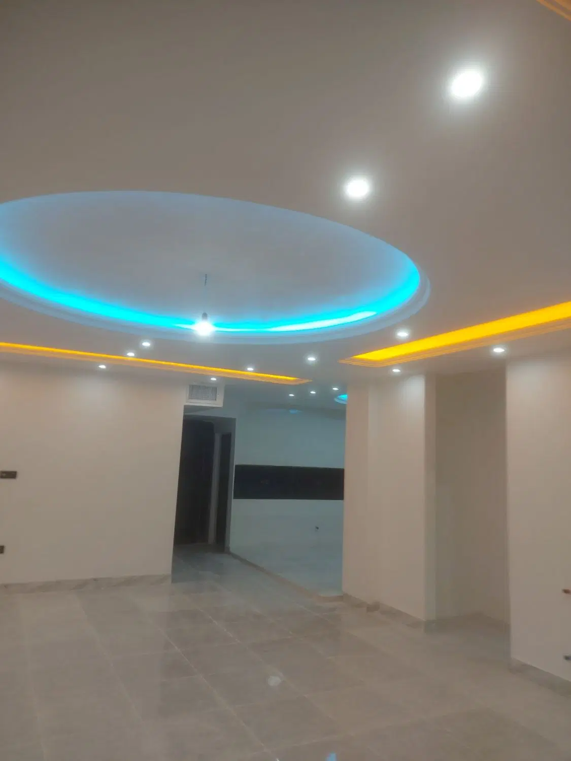 رهن خانه ویلایی