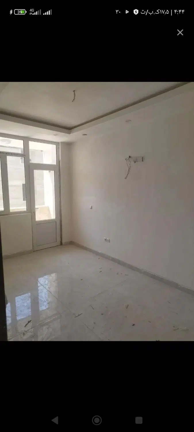 امتیاز واحد استثنایی