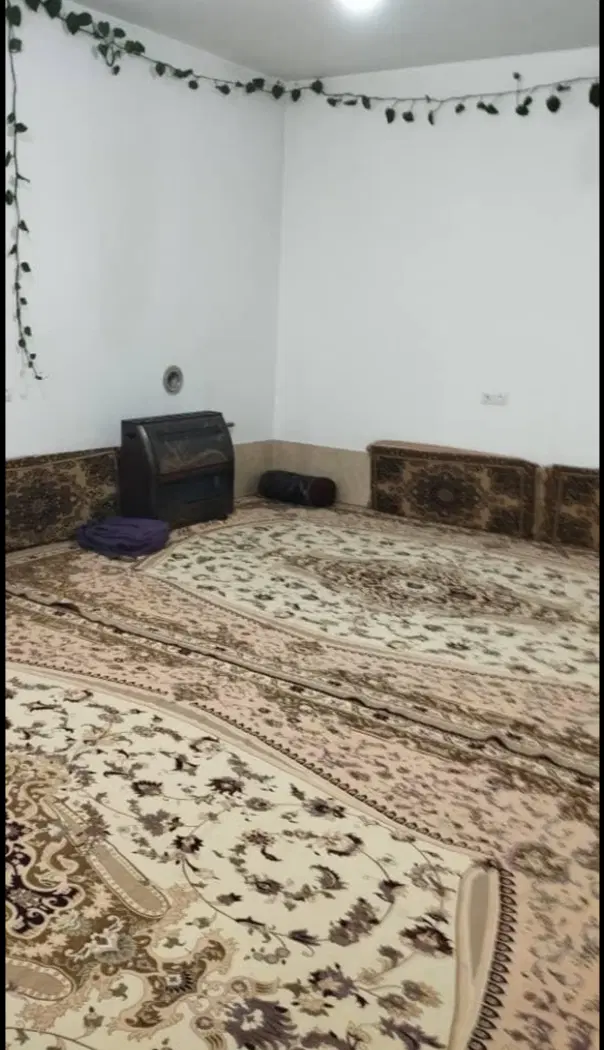 اجاره خانه کرونی