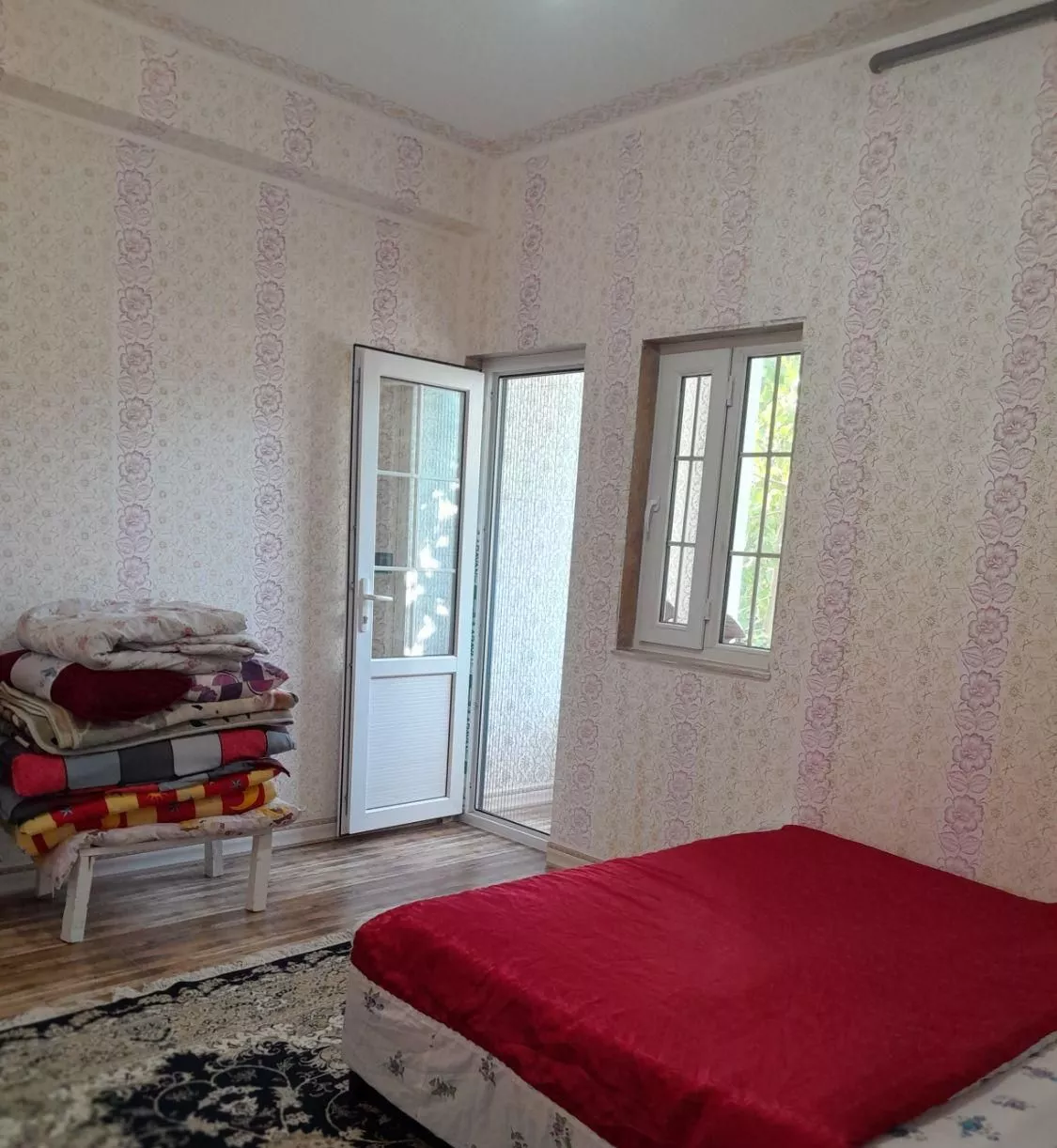 دربست.جنگل ۵دریا۱۲دقیقه تمیزی تضمین پاسخگوی۲۴ساعته
