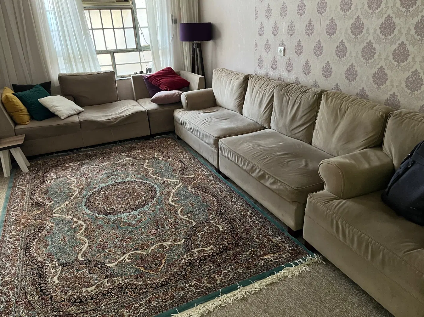 رهن و اجاره