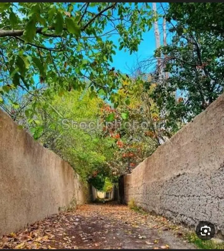 باغ۱۳۰۰۰۰متری