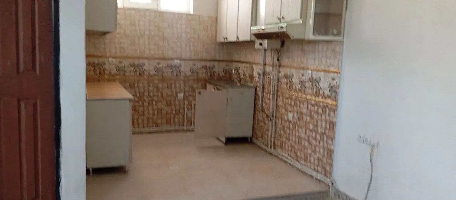 اجاره خانه در کوثر شرقی