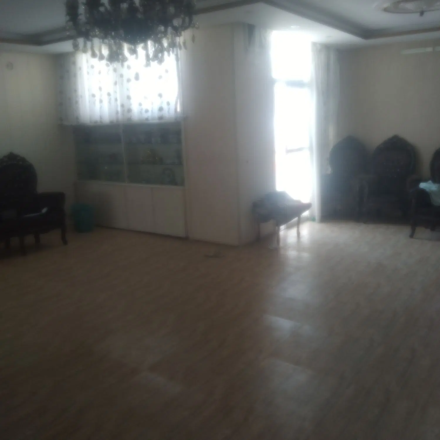 دوطبقه ویلایی دربست