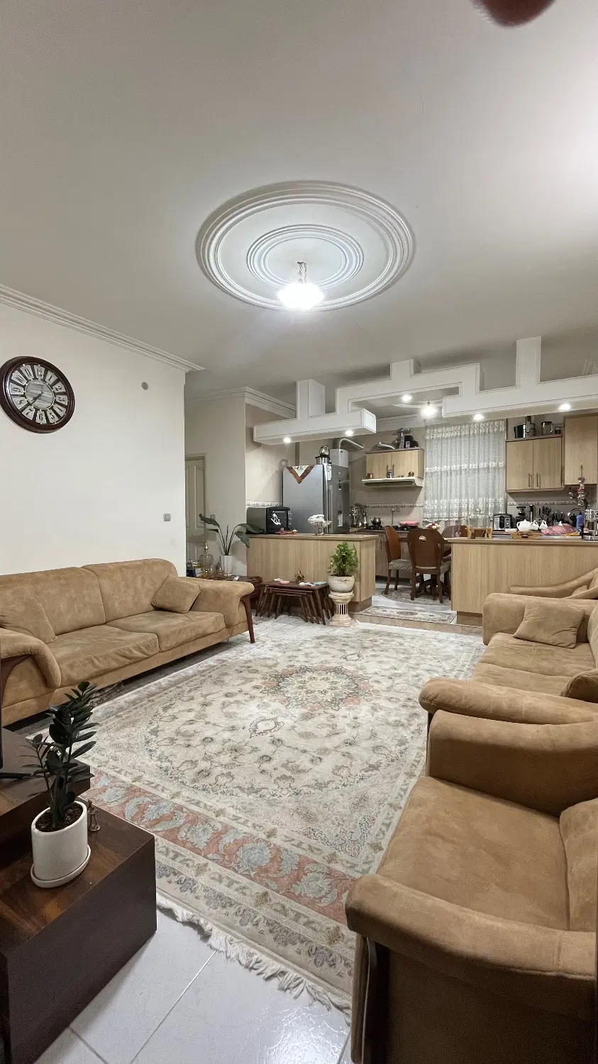 ۶۰متر خیابان بخشداری