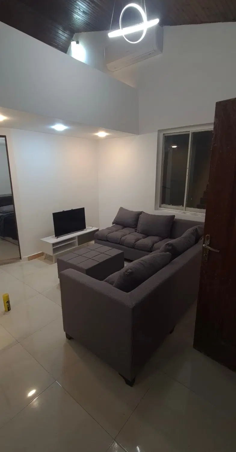 رهن و اجاره تک خواب در فاز یک شهرک صدف