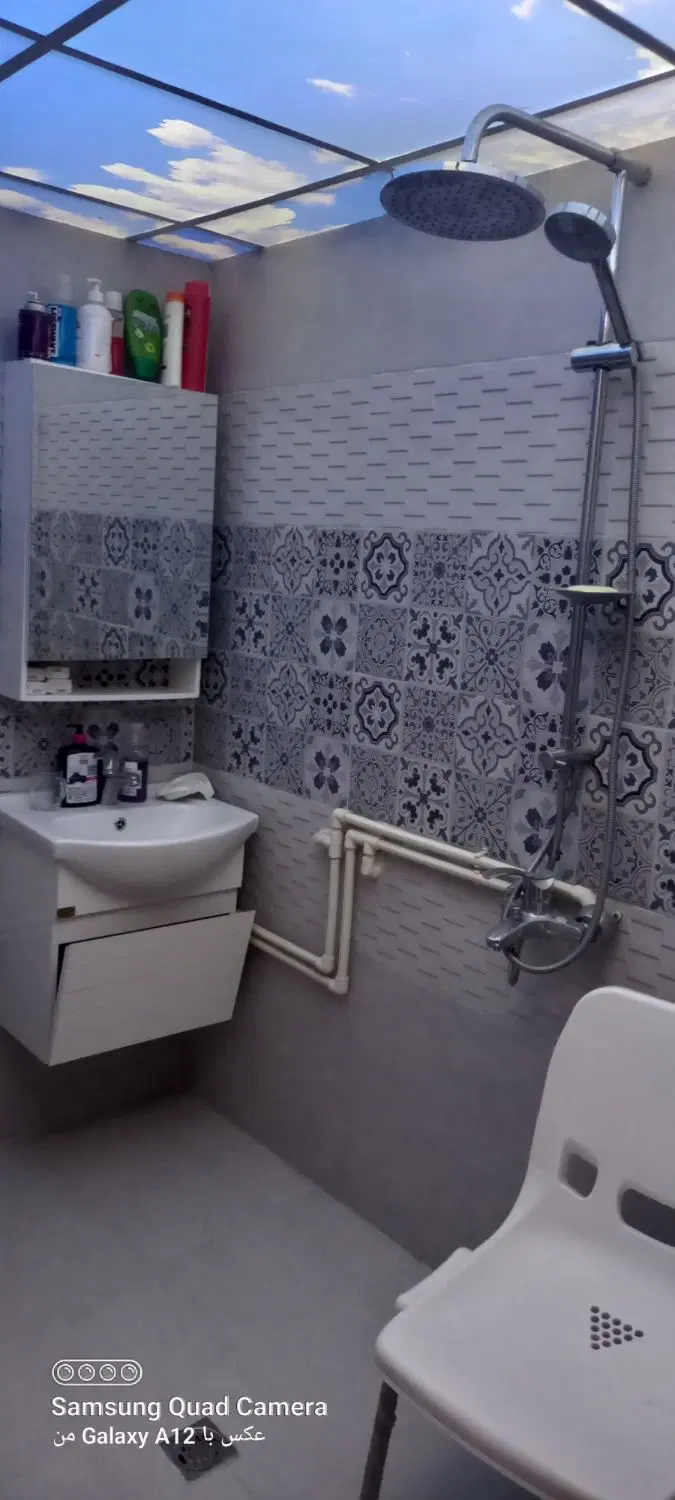 رهن و اجاره