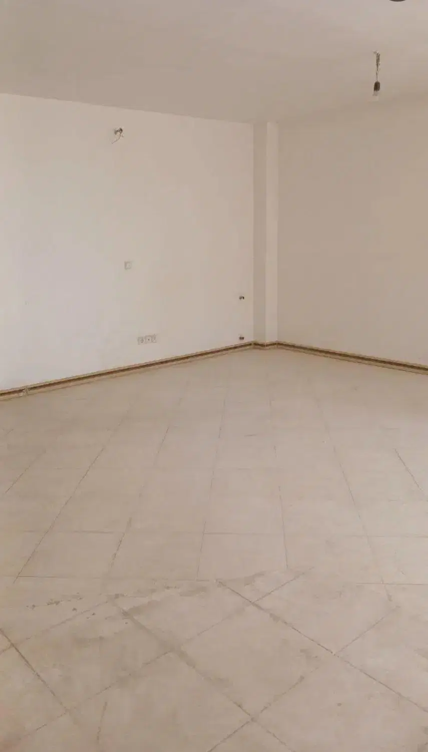 فروش مسکن ملی e6