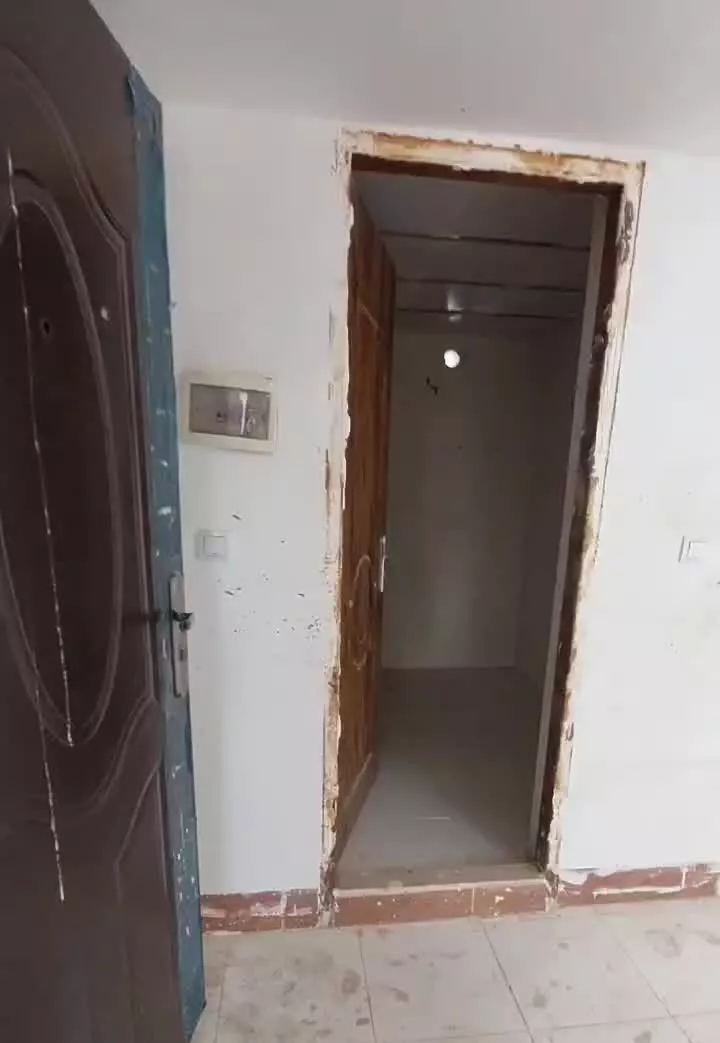 فروش خانه شهرک بیستون