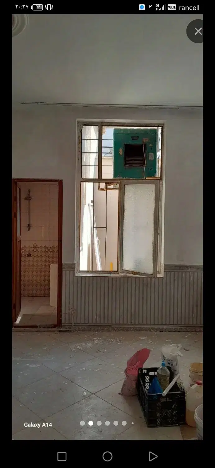 51متر سنددار