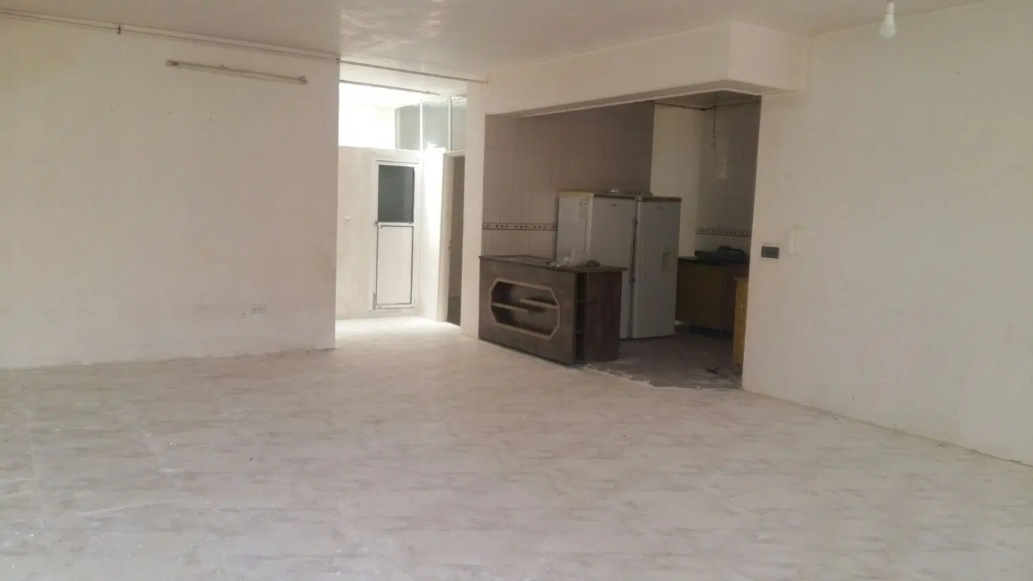 اجاره ویلایی پردیس