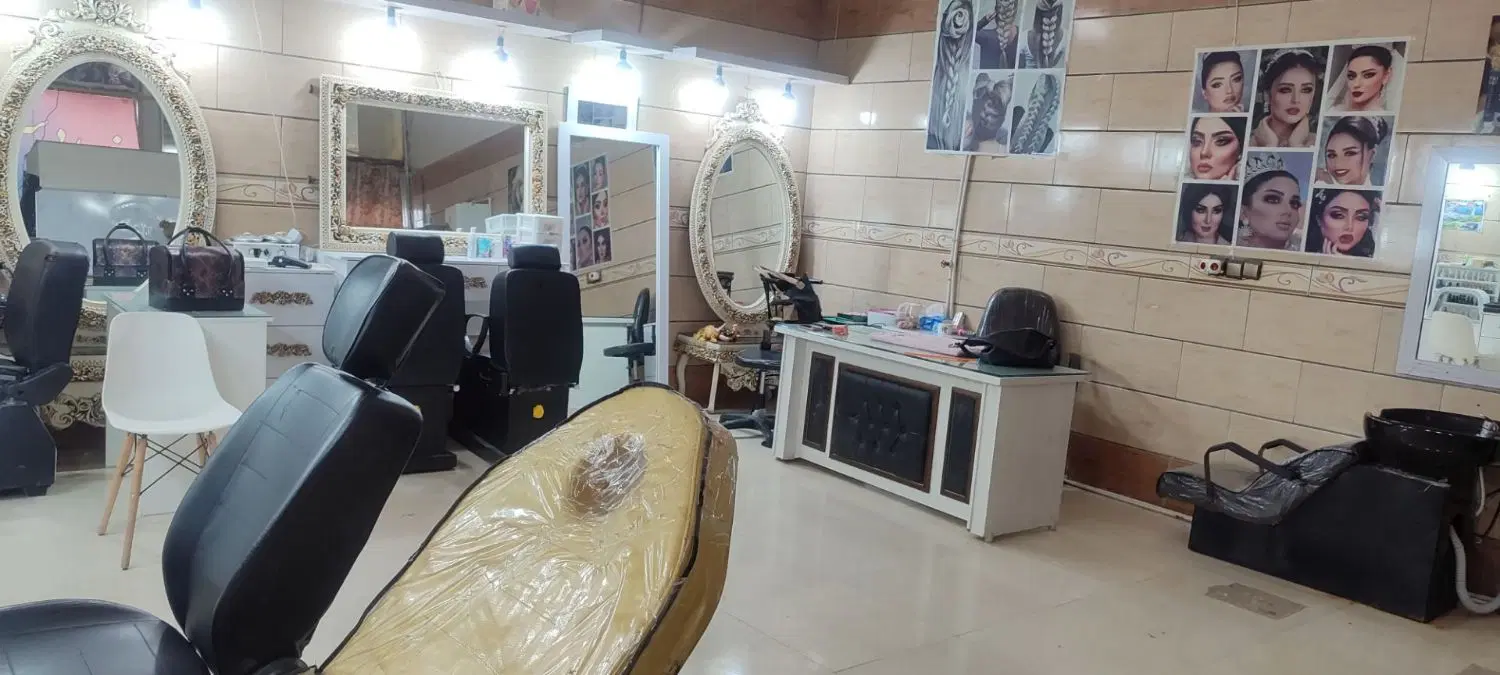 رهن واجاره مغازه