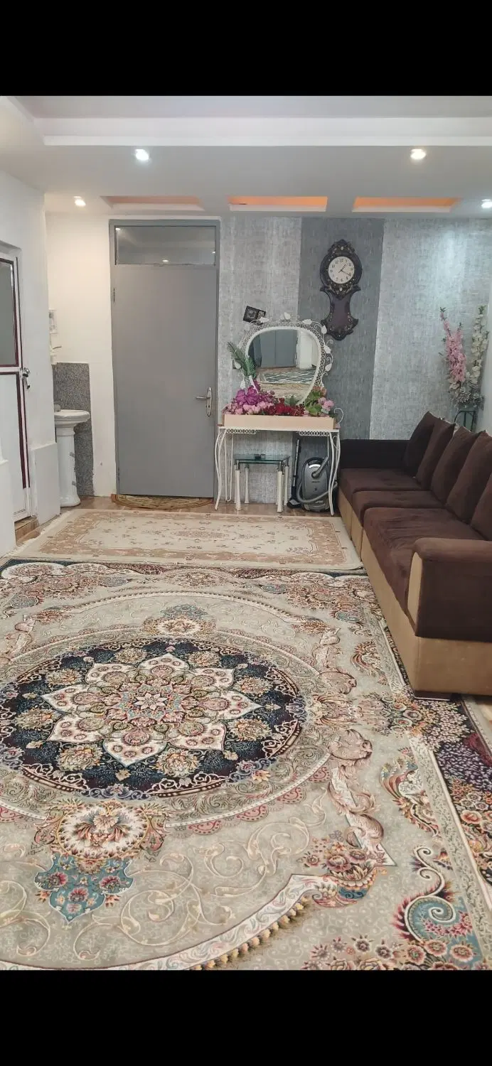 سوئیت تک خواب