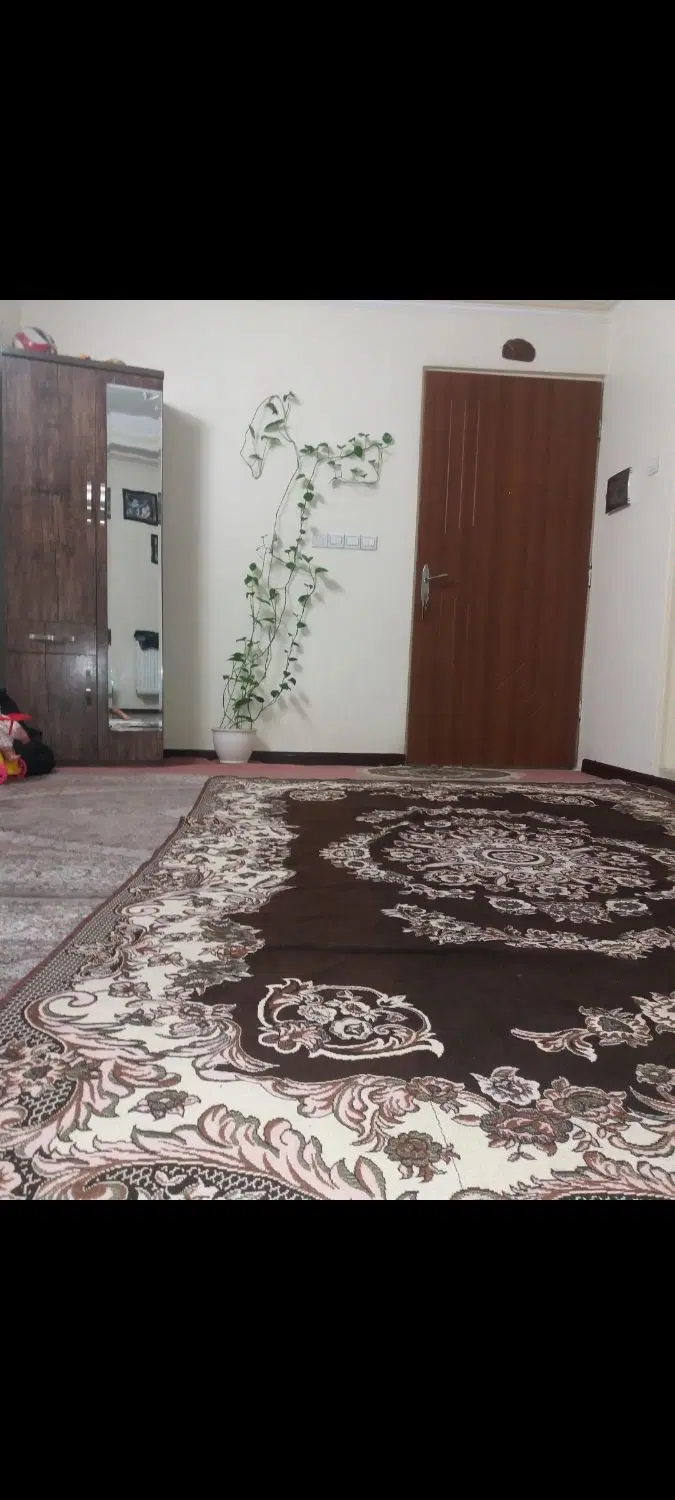 فروش آپارتمان