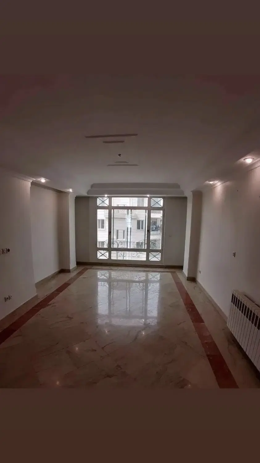 اجاره آپارتمان ۱۰۱متر_فول_سازمان آب