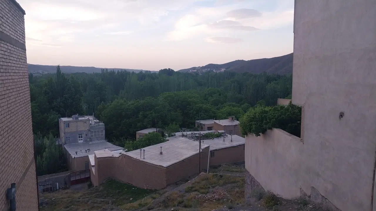 خرید و فروش رهن و اجاره