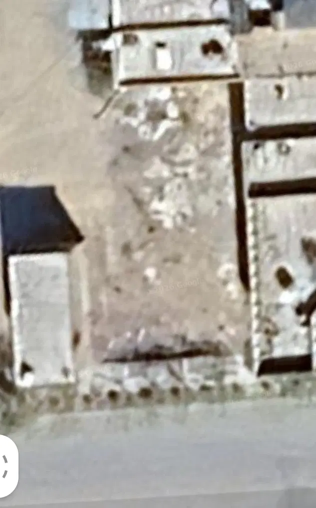 ملک تجاری شهرک نیک اندیش