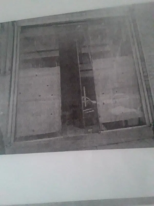 مغازه ۲۰متری